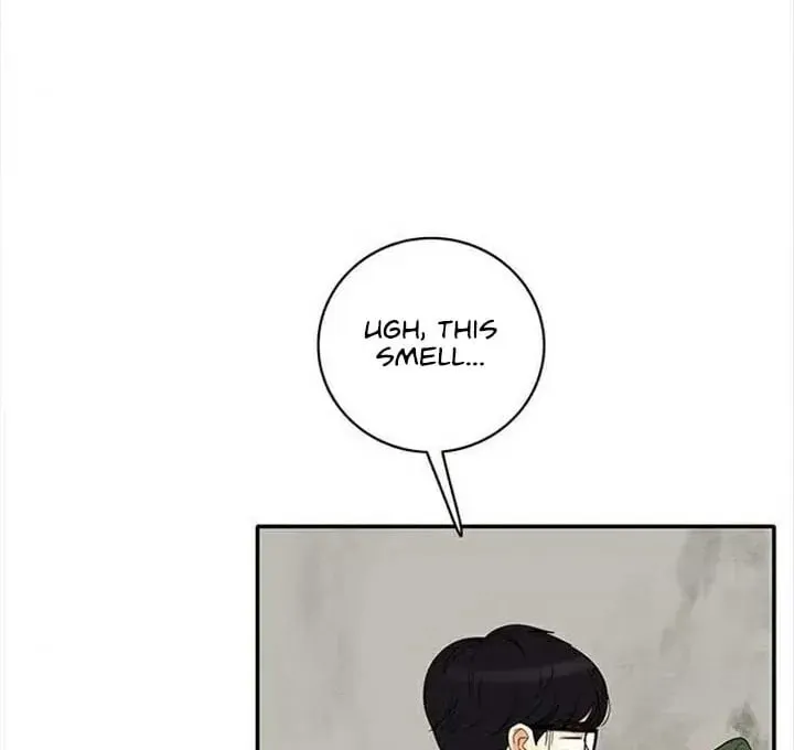 Do It One More Time Chapter 81 page 37 - 