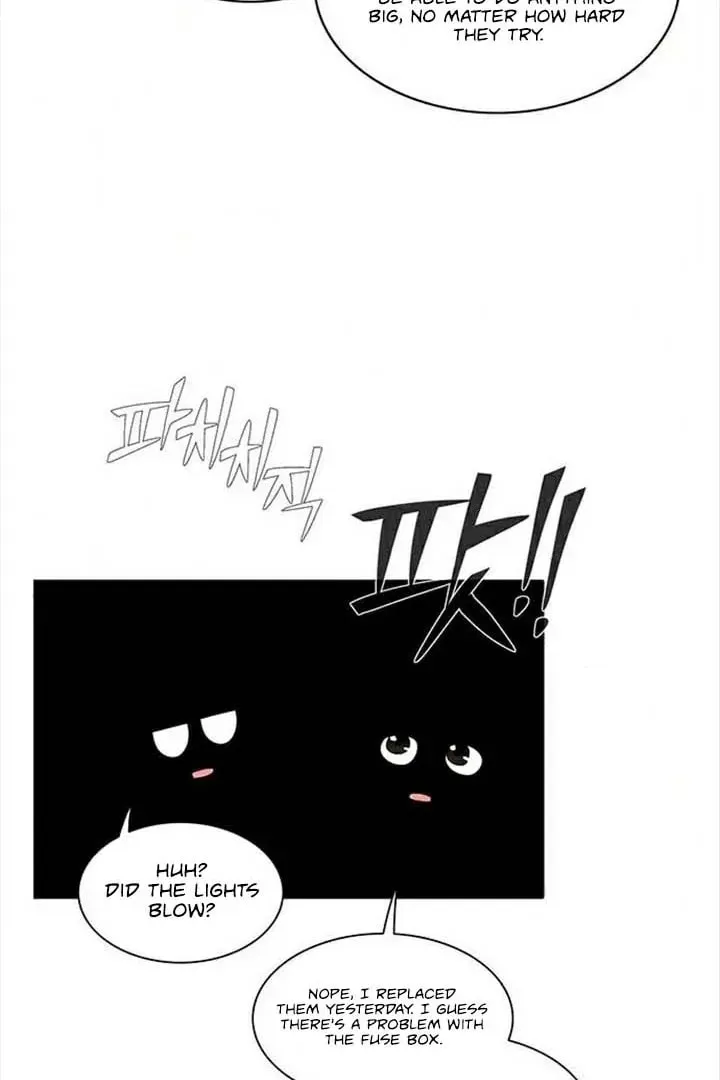 Do It One More Time Chapter 81 page 41 - 