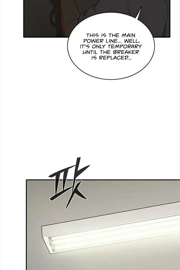 Do It One More Time Chapter 81 page 43 - 