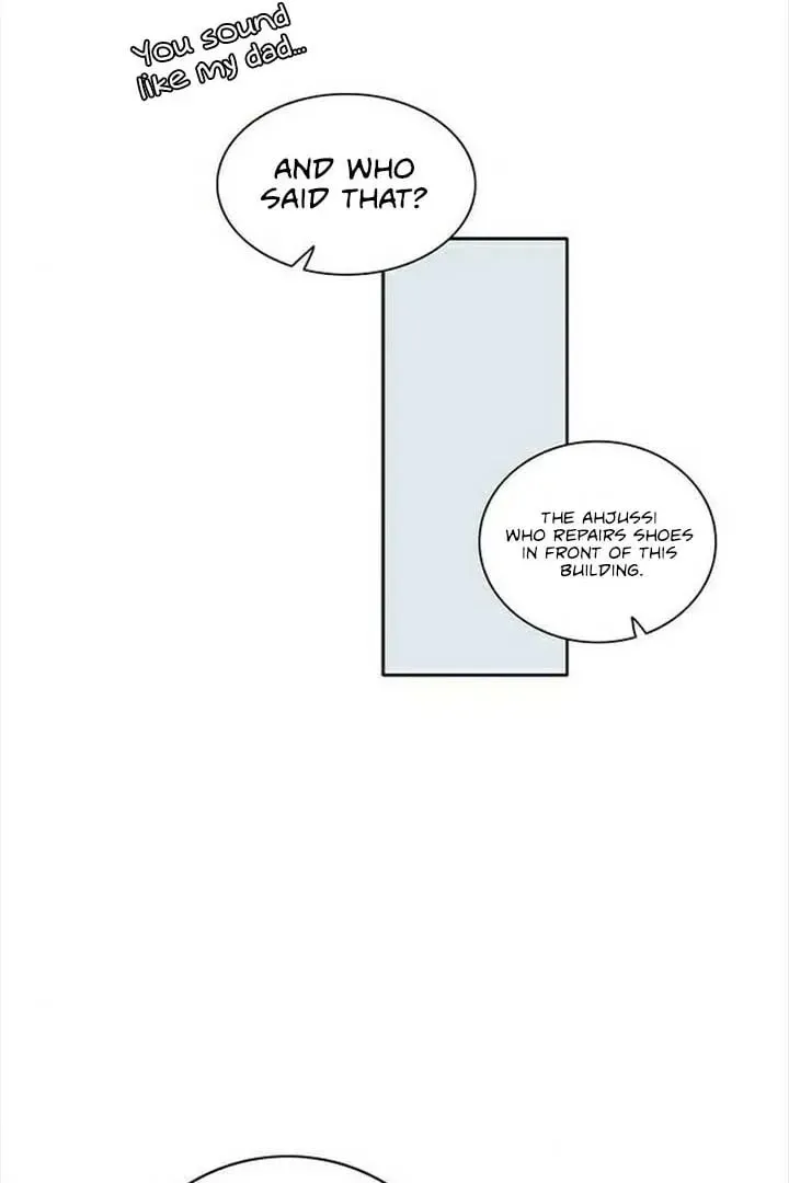 Do It One More Time Chapter 81 page 48 - 