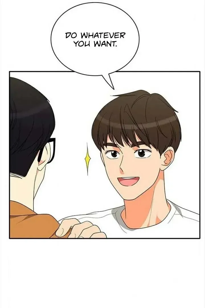 Do It One More Time Chapter 81 page 51 - 