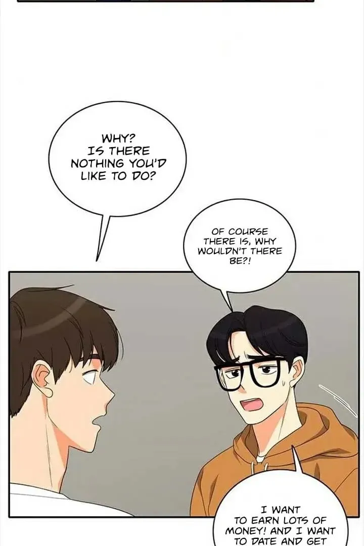 Do It One More Time Chapter 81 page 54 - 