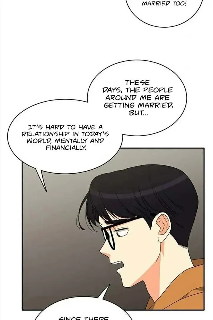 Do It One More Time Chapter 81 page 55 - 
