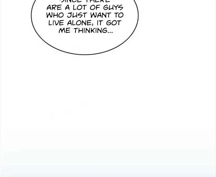 Do It One More Time Chapter 81 page 56 - 