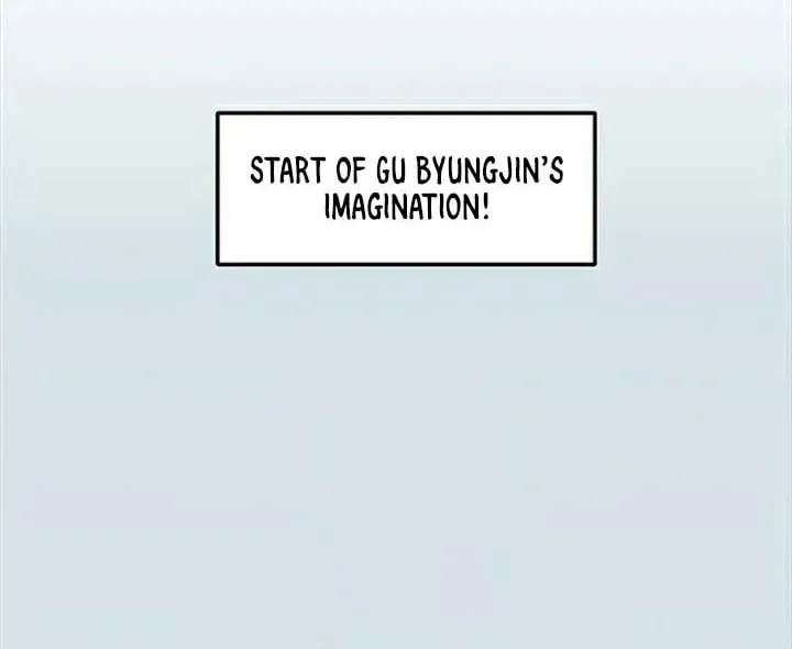 Do It One More Time Chapter 81 page 57 - 