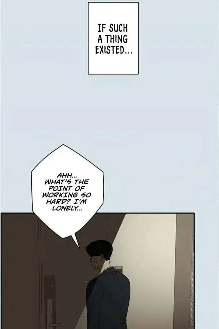 Do It One More Time Chapter 81 page 58 - 