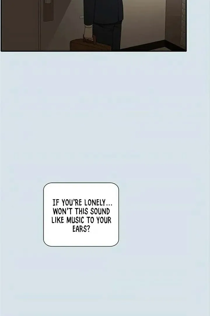 Do It One More Time Chapter 81 page 59 - 