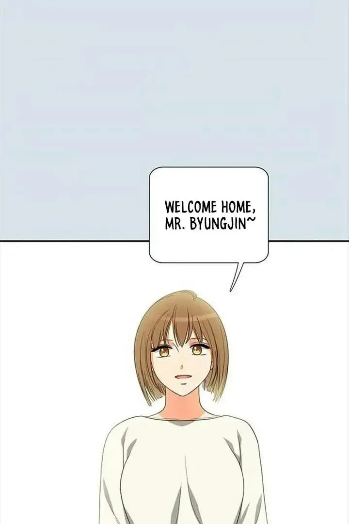 Do It One More Time Chapter 81 page 60 - 