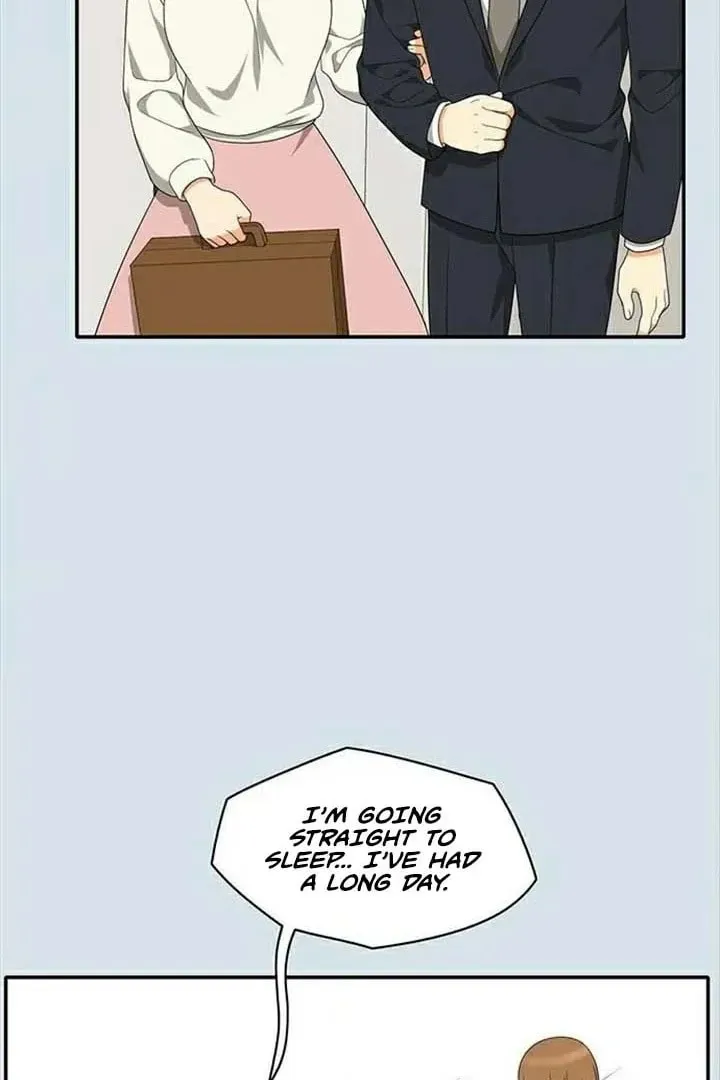 Do It One More Time Chapter 81 page 62 - 