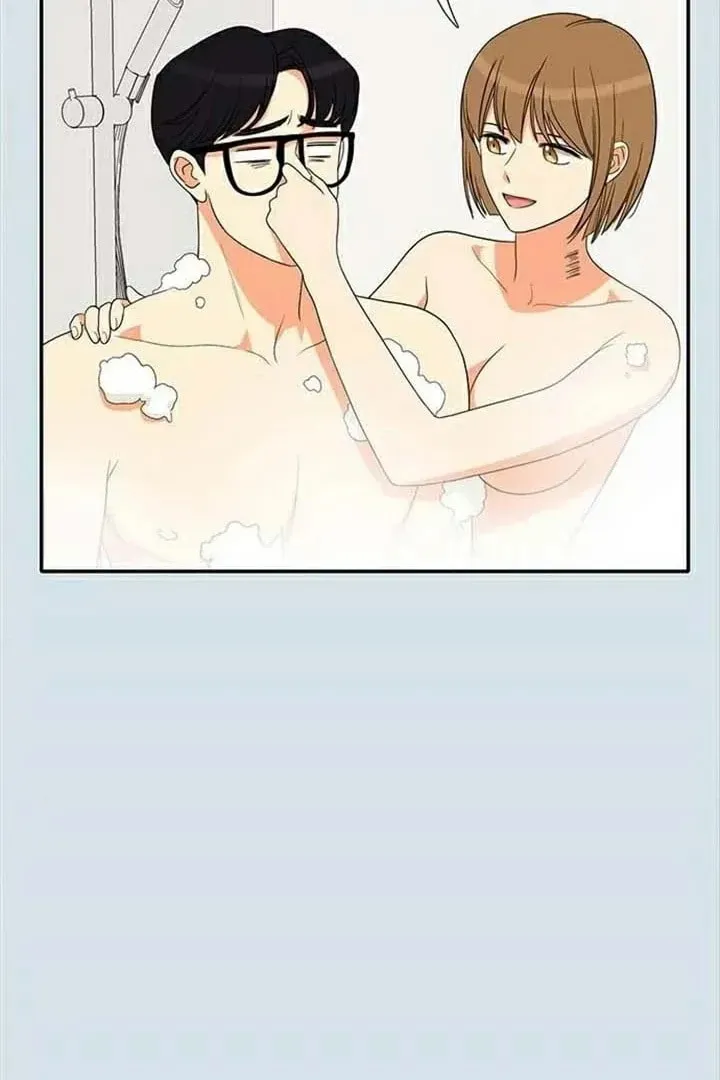 Do It One More Time Chapter 81 page 64 - 