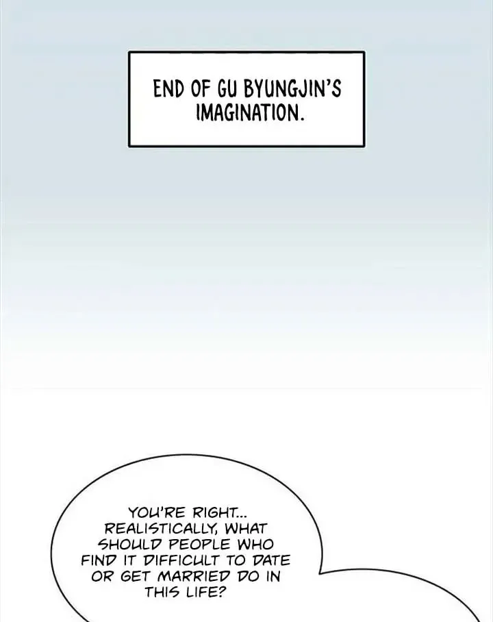 Do It One More Time Chapter 81 page 65 - 