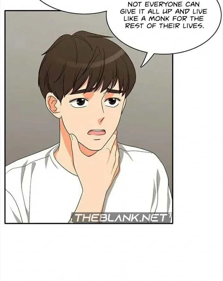 Do It One More Time Chapter 81 page 66 - 