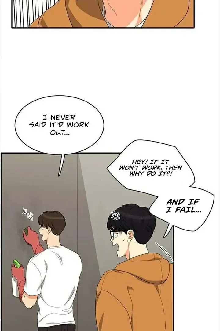 Do It One More Time Chapter 81 page 71 - 