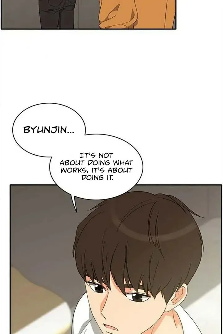 Do It One More Time Chapter 81 page 72 - 