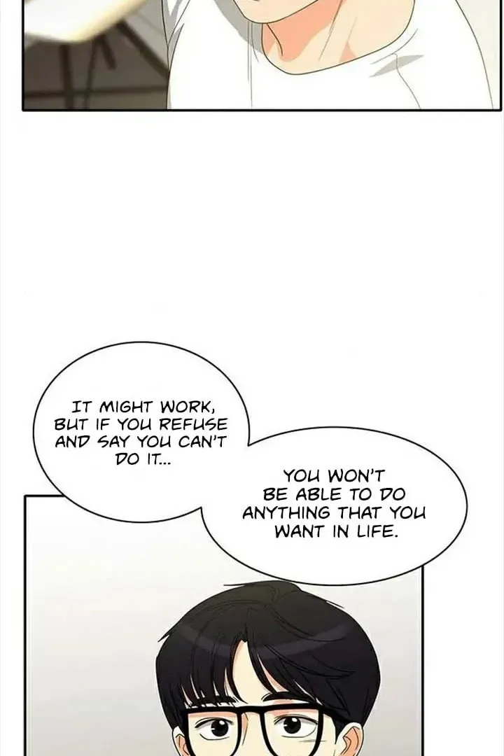 Do It One More Time Chapter 81 page 73 - 
