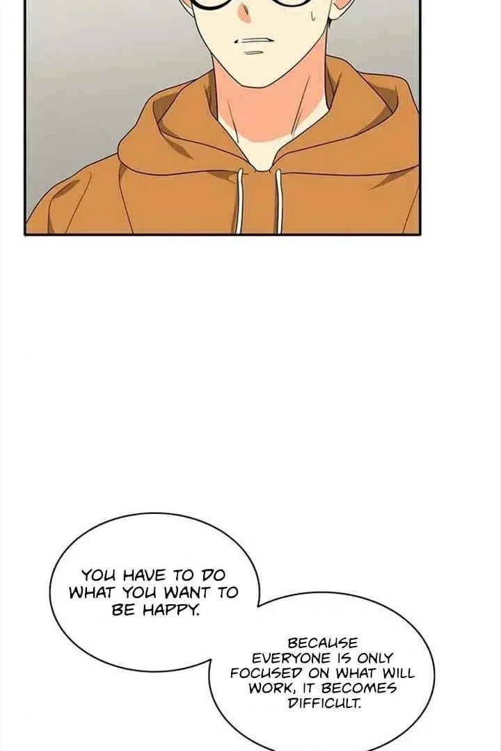 Do It One More Time Chapter 81 page 74 - 
