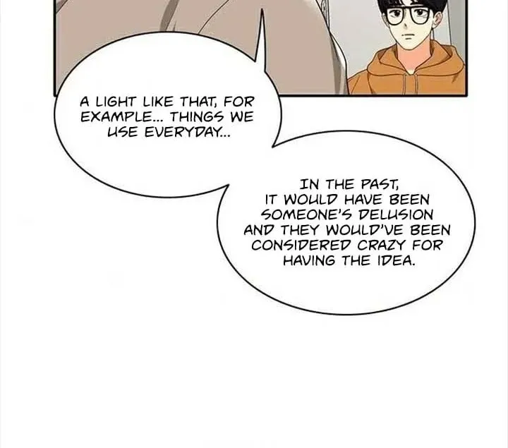 Do It One More Time Chapter 81 page 76 - 