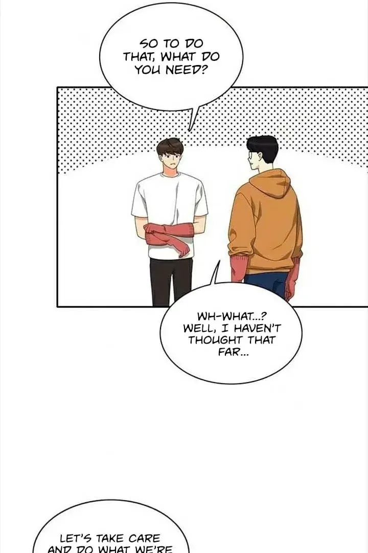 Do It One More Time Chapter 81 page 77 - 