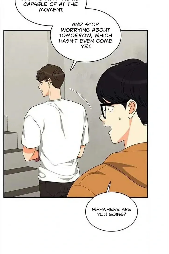 Do It One More Time Chapter 81 page 78 - 