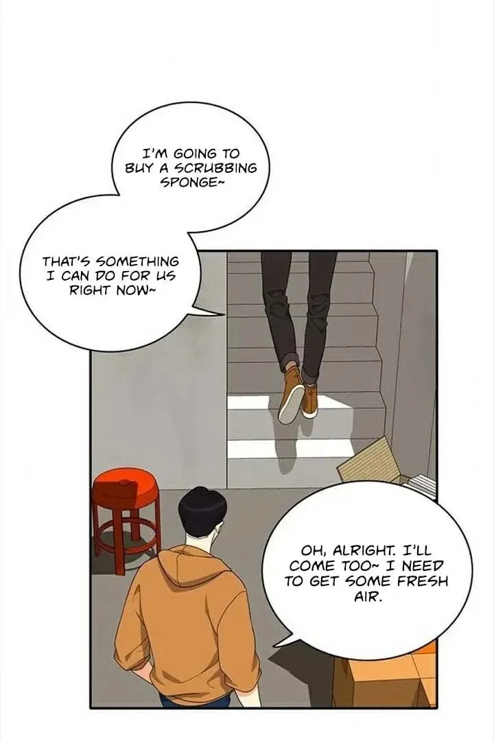 Do It One More Time Chapter 81 page 79 - 