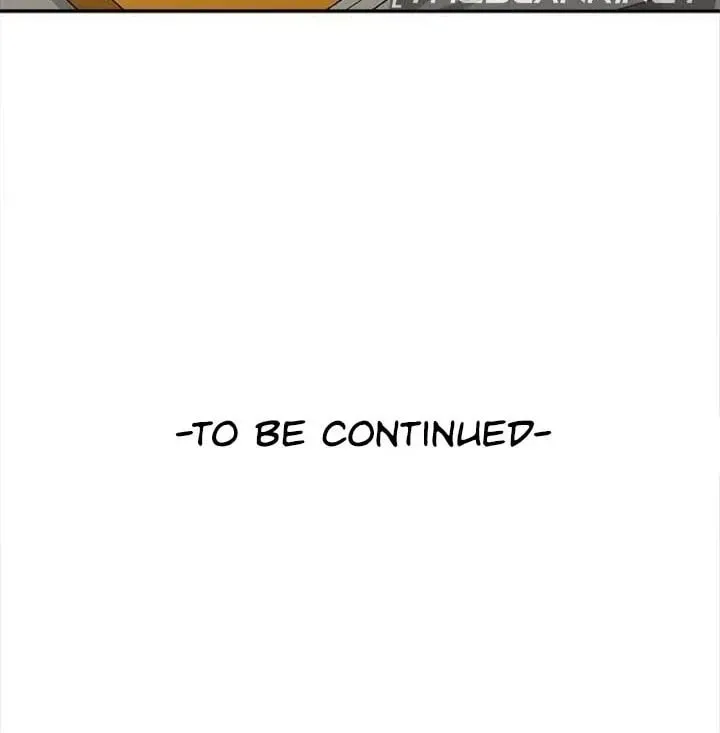 Do It One More Time Chapter 81 page 84 - 