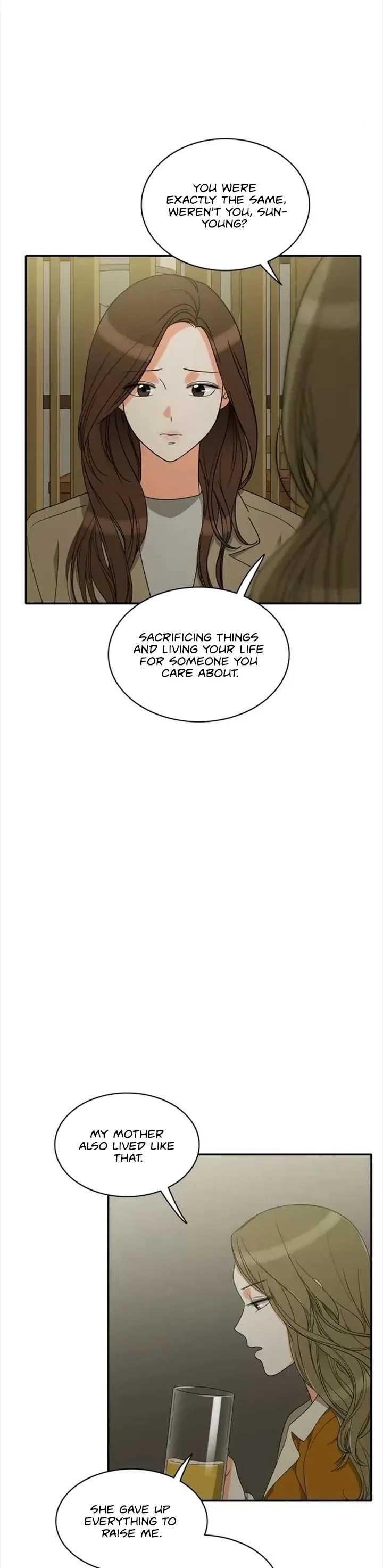 Do It One More Time Chapter 86 page 17 - 