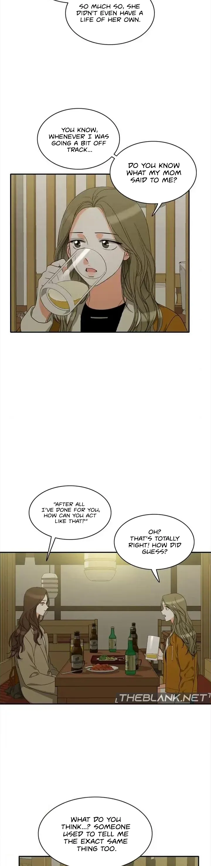 Do It One More Time Chapter 86 page 18 - 