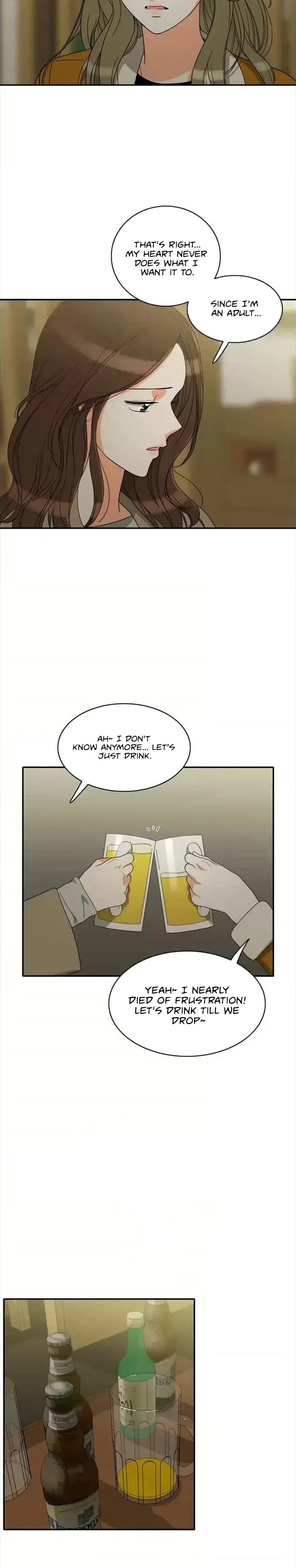 Do It One More Time Chapter 86 page 22 - 