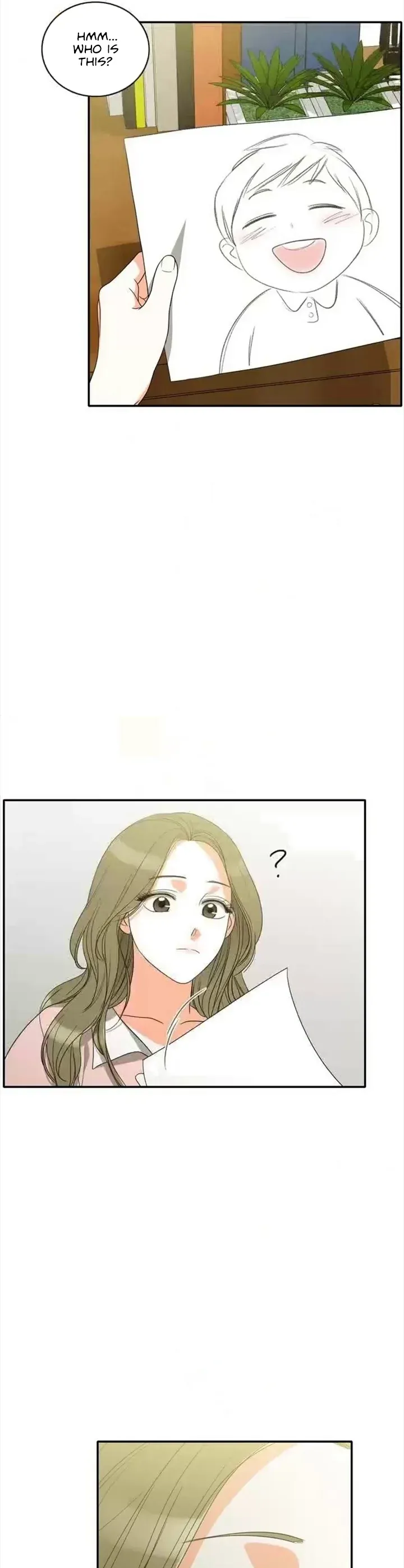 Do It One More Time Chapter 86 page 27 - 