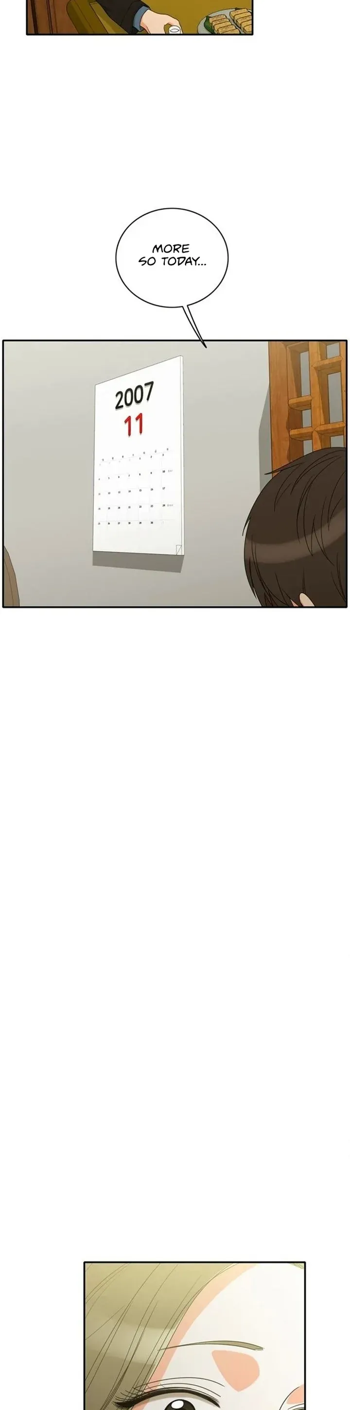 Do It One More Time Chapter 87 page 2 - 
