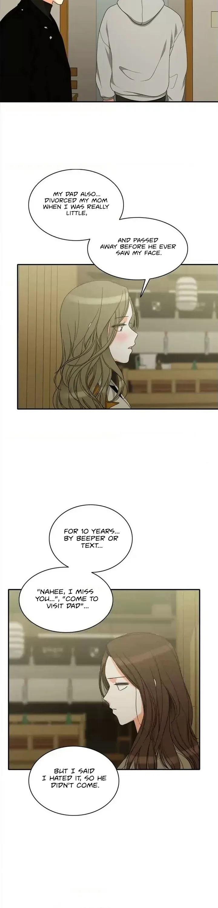 Do It One More Time Chapter 87 page 23 - 