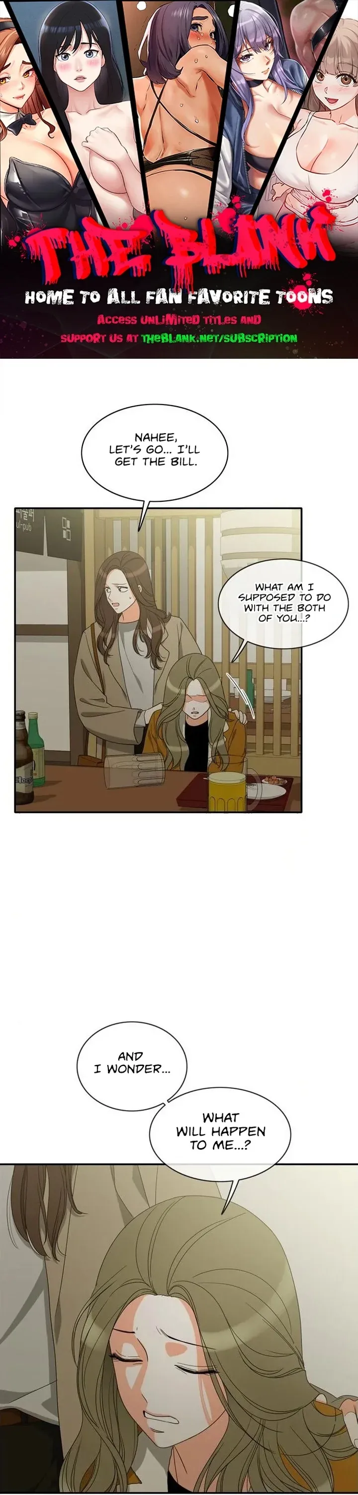 Do It One More Time Chapter 89 page 1 - 