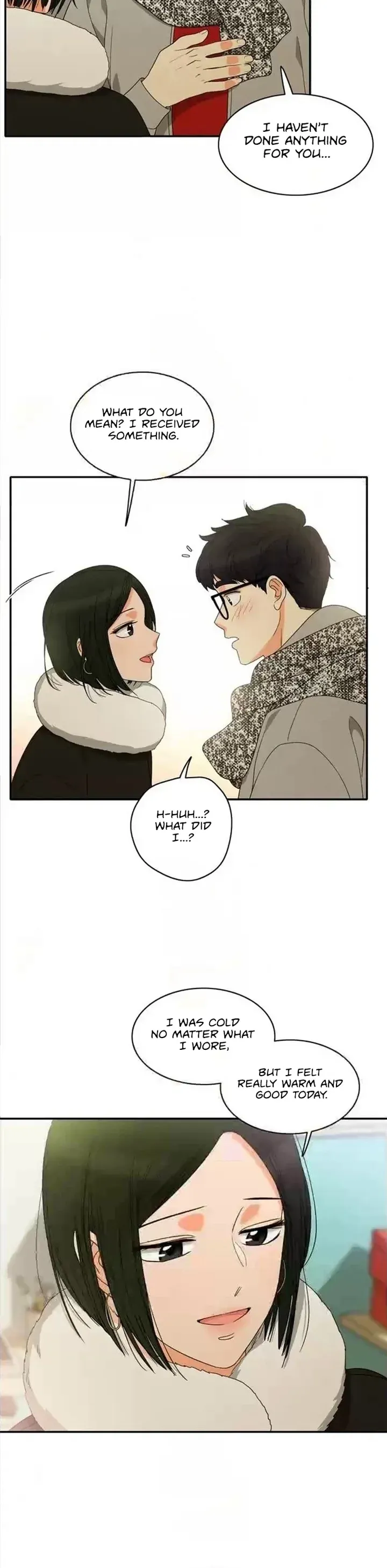 Do It One More Time Chapter 90 page 23 - 