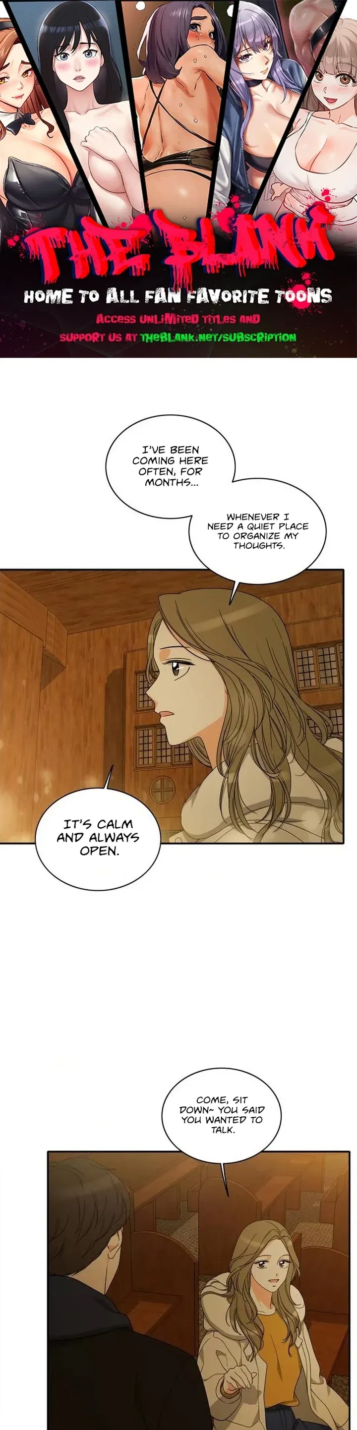 Do It One More Time Chapter 91 page 1 - 