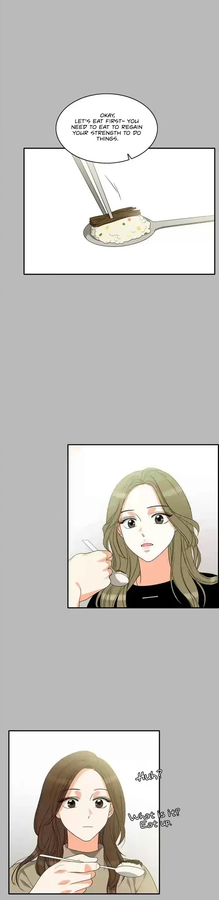Do It One More Time Chapter 91 page 12 - 