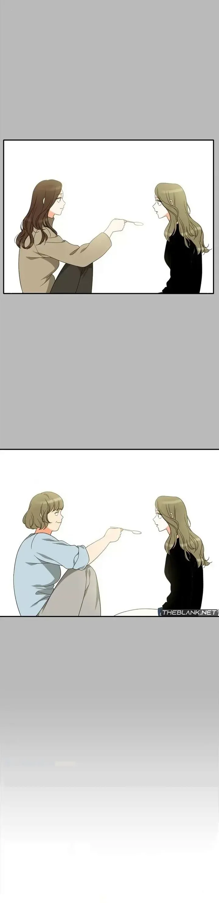 Do It One More Time Chapter 91 page 13 - 