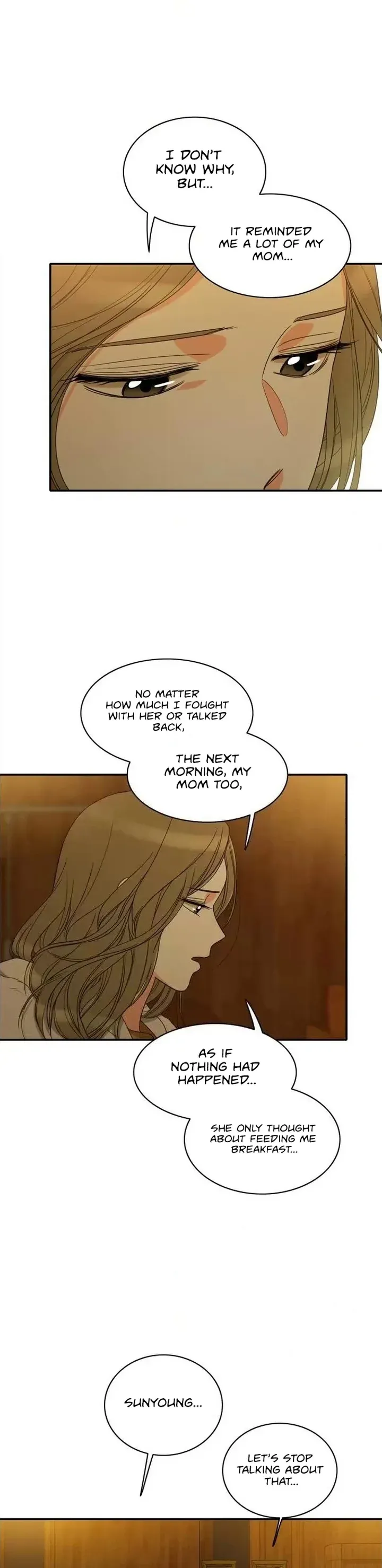 Do It One More Time Chapter 91 page 14 - 