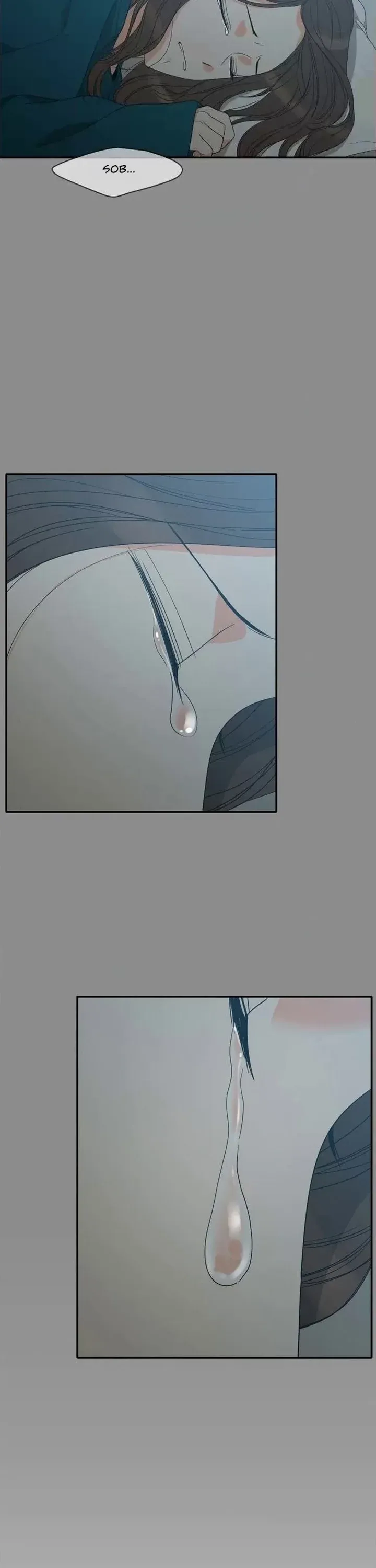 Do It One More Time Chapter 91 page 28 - 