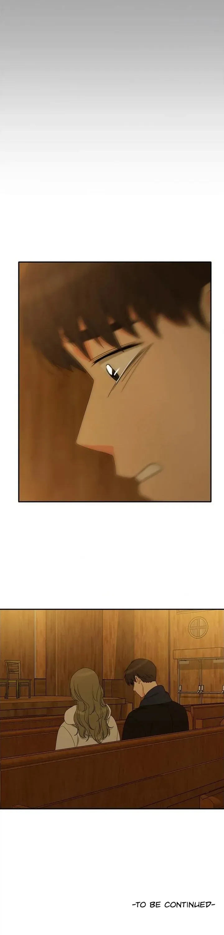 Do It One More Time Chapter 91 page 29 - 