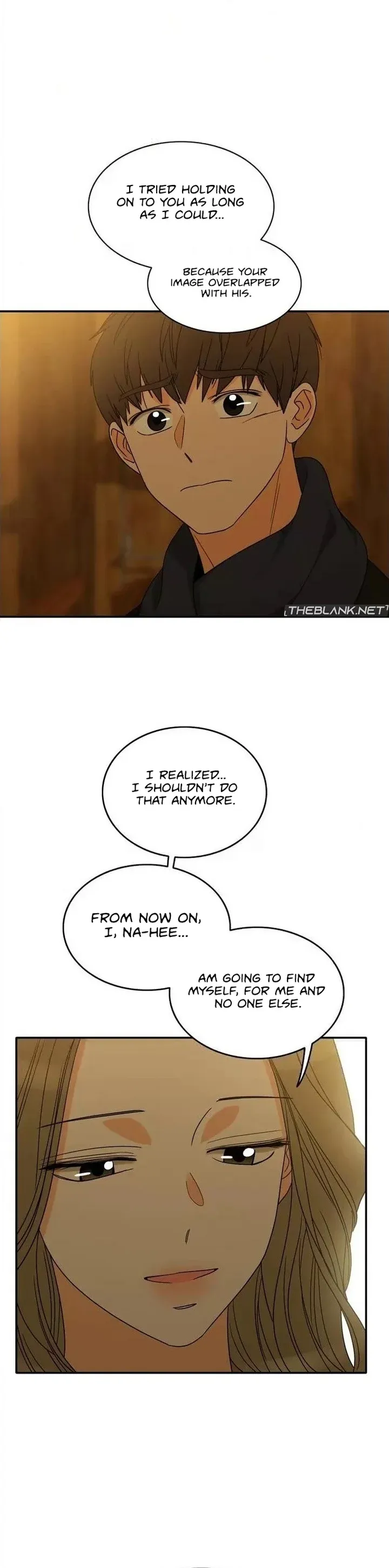 Do It One More Time Chapter 92 page 31 - 