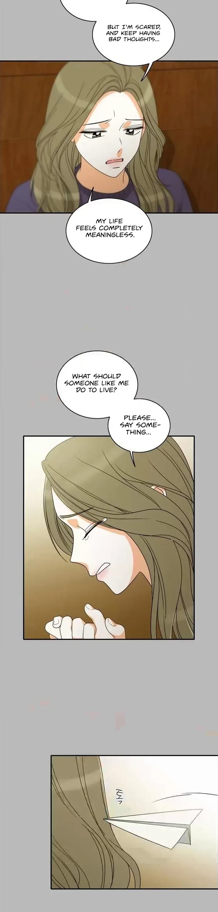 Do It One More Time Chapter 92 page 10 - 