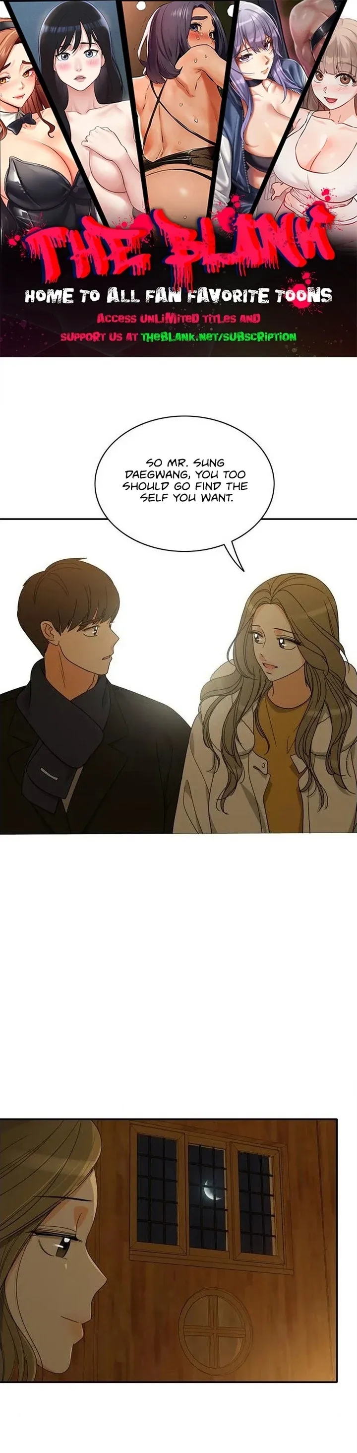 Do It One More Time Chapter 93 page 1 - 