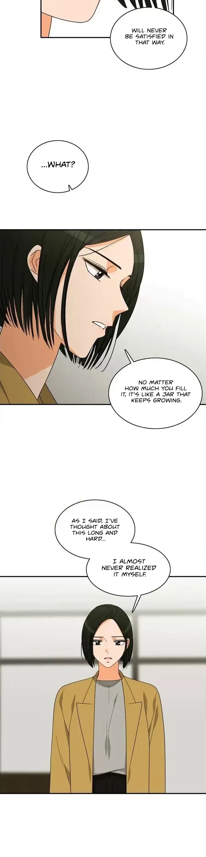 Do It One More Time Chapter 93 page 21 - 