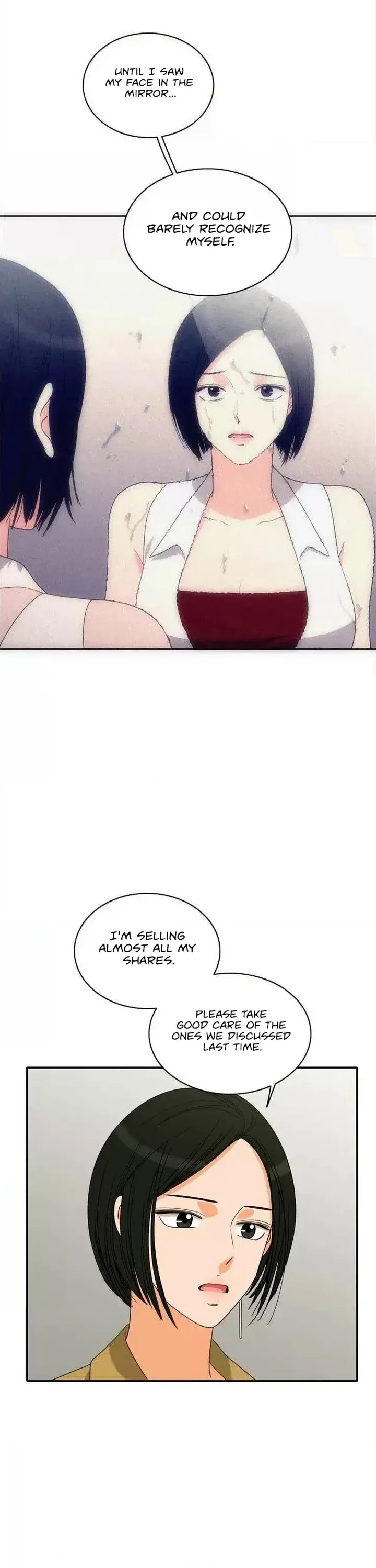 Do It One More Time Chapter 93 page 22 - 