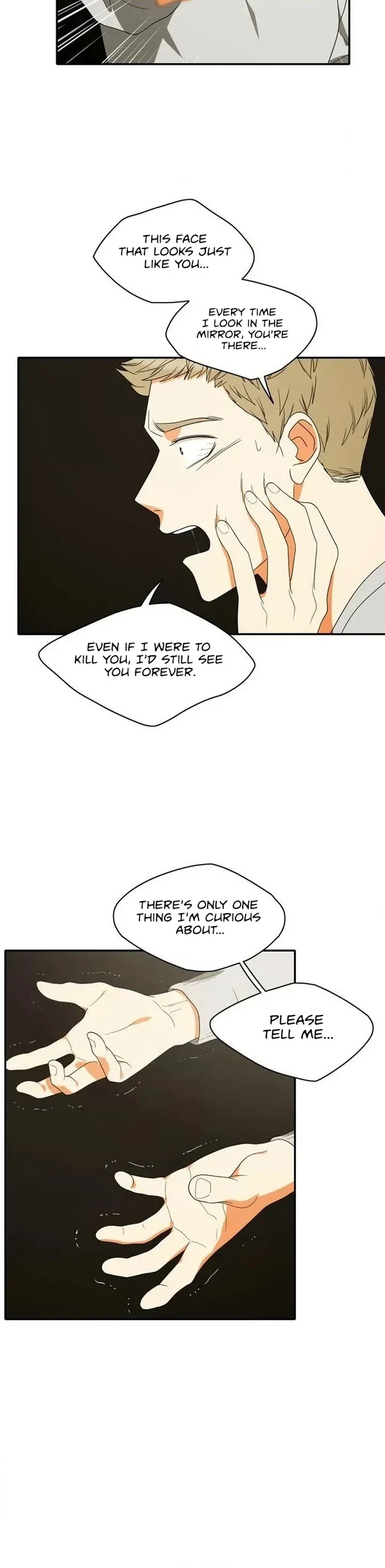 Do It One More Time Chapter 93 page 4 - 