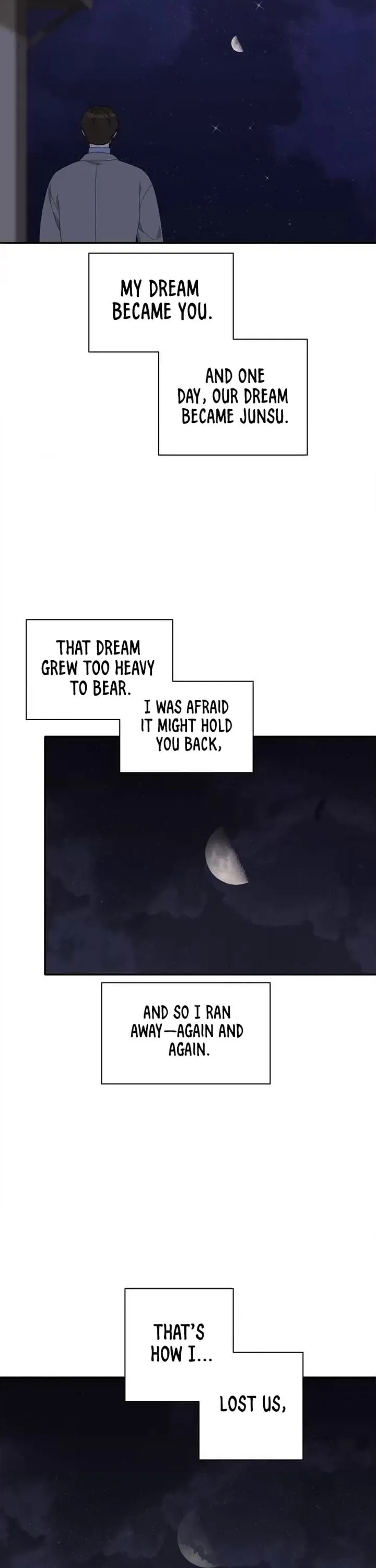Do It One More Time Chapter 95 page 16 - 