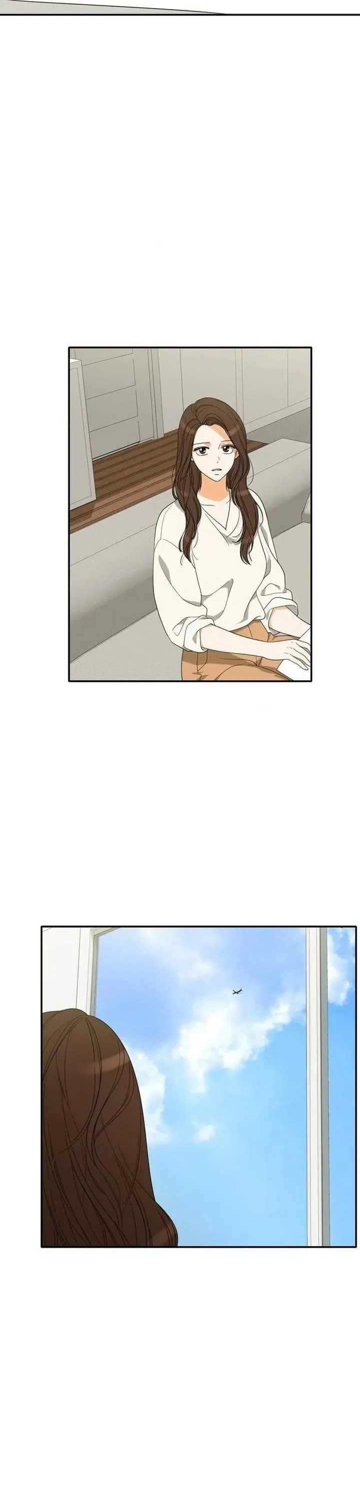 Do It One More Time Chapter 95 page 18 - 
