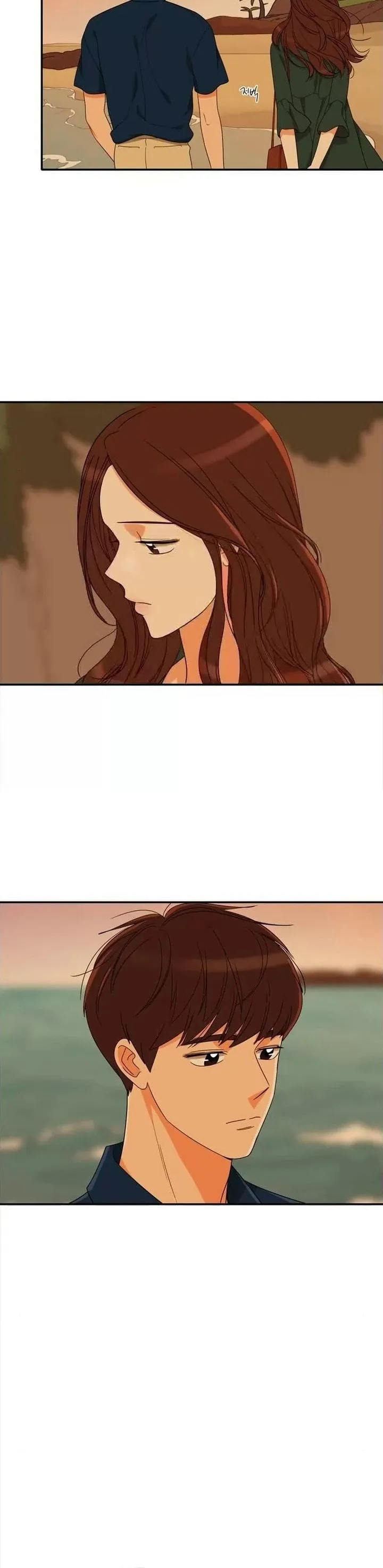 Do It One More Time Chapter 95 page 23 - 