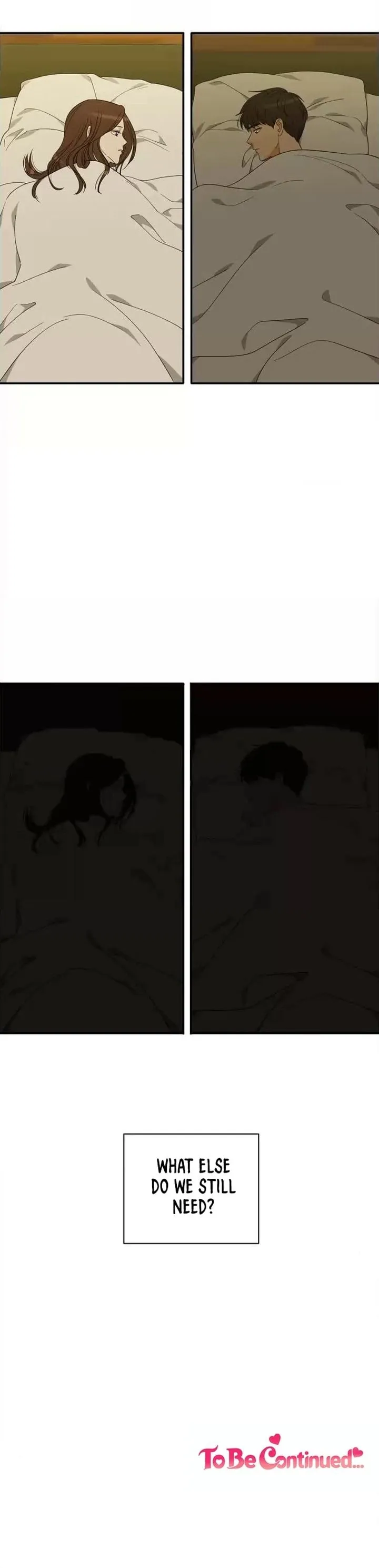 Do It One More Time Chapter 95 page 30 - 