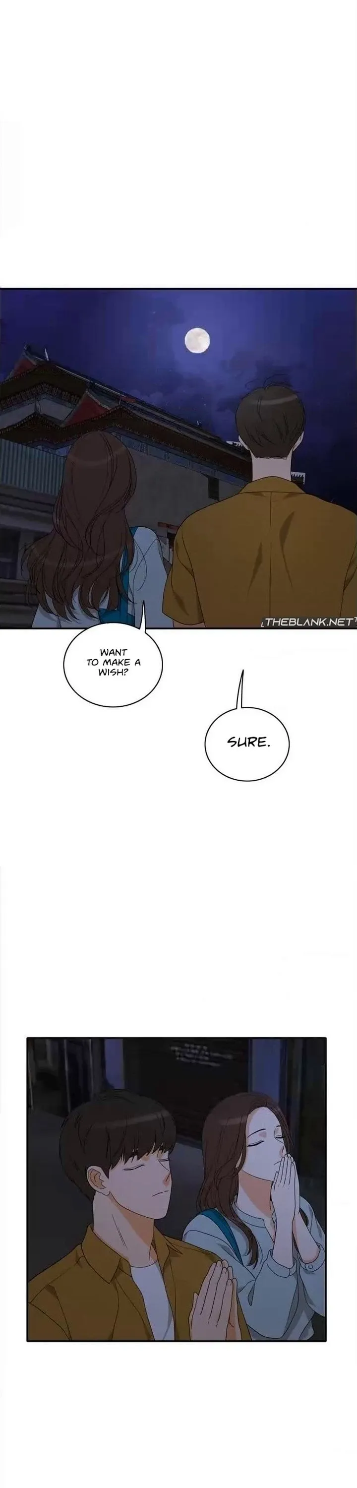 Do It One More Time Chapter 96 page 16 - 
